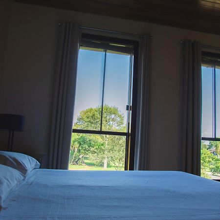 Borgen Hotel Castro Rom bilde