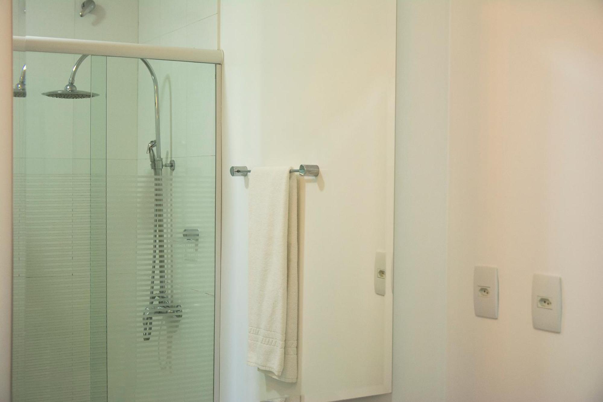 Borgen Hotel Castro Rom bilde