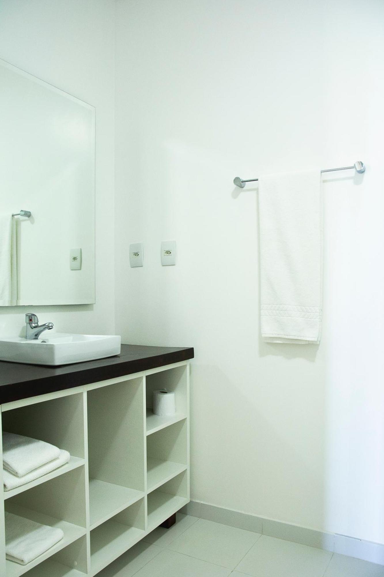 Borgen Hotel Castro Rom bilde